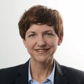 bild klein-alexandra