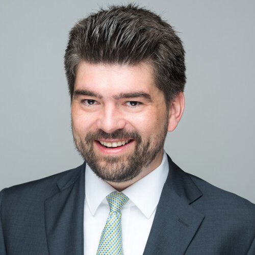 bild heggmair-maik